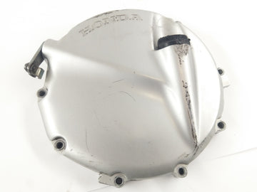 Honda 750 CB Seven Fifty RC42 [1992] - Engine cover clutch cover