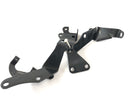 Yamaha WR 125 R DE07 [2016] - Engine mount set-1