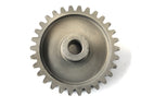 Aprilia Mille RSV 1000 ME [1999] - Wheels Starter Starter Starter Pinion-3