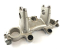 Suzuki DR 250 SJ41A [1982] - Bridge fork sopra-1