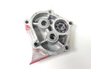 Honda XL 600 LM PD04 - Motordeckel-2