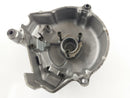 Aprilia RS 250 [1998] - Alternator cover engine cover-4