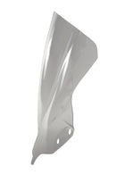 Kawasaki Ninja 250/400 [2018-2023]-Racing disc "R"-4