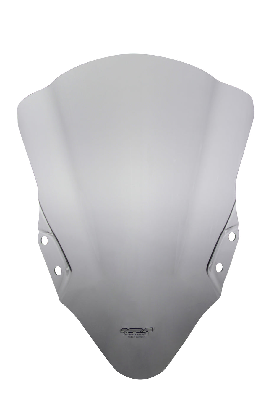 Kawasaki Ninja 250/400 [2018-2023]-Racing disc "R"