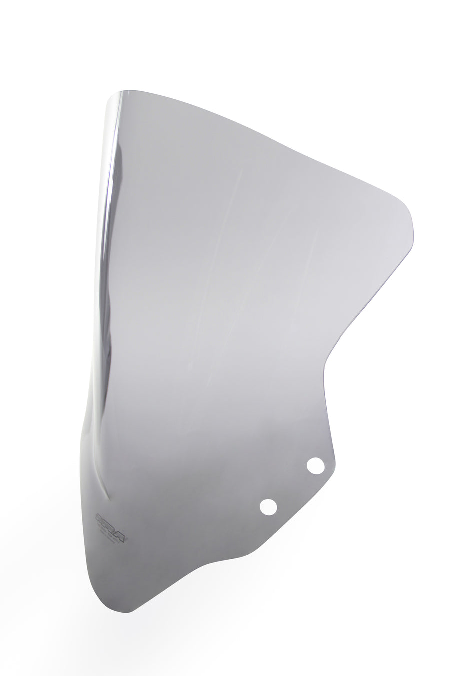 Kawasaki Ninja 250/400 [2018-2023]-Racing disc "R"