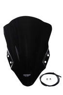 Kawasaki Ninja 250/400 [2018-2023]-Racing disc "R"-12