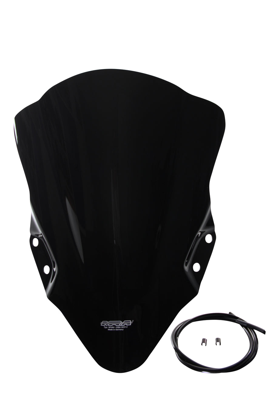 Kawasaki Ninja 250/400 [2018-2023]-Racing disc "R"