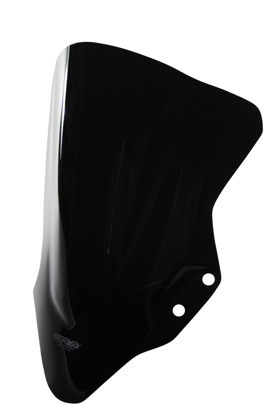 Kawasaki Ninja 250/400 [2018-2023]-Racing disc "R"