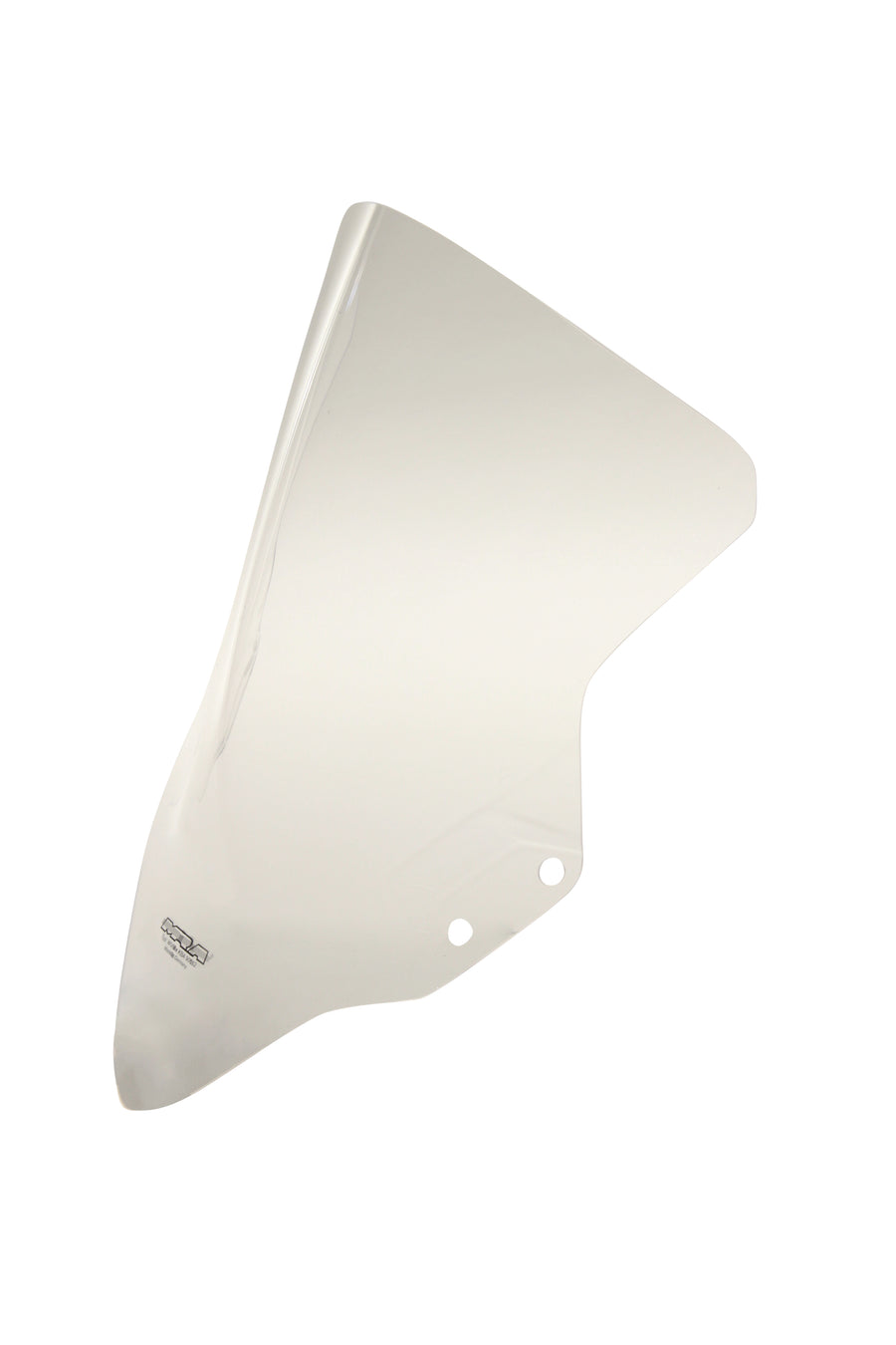 Kawasaki Ninja 250/400 [2018-2023]-Racing disc "R"
