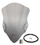 Kawasaki Ninja 250/400 [2018-2023]-Racing disc "R"-9