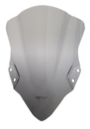 Kawasaki Ninja 250/400 [2018-2023]-Racing disc "R"-11