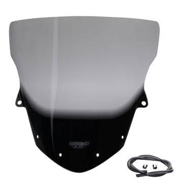 Kawasaki Ninja ZX 6 R [2019-2023]-original shape disc "O"