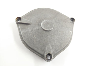 Gas Gas per 450 [2008] - Copchio di filtro dell'olio - 0