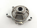 BMW K 1200 R [2010] - OPERAZIONE DELL'OPERATIVA GRATUITA-3