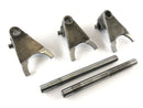 Cagiva Elefant 650 [1985] - Switching Forks-3