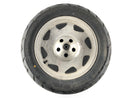 Suzuki Intruder VL 1500 AL [2000] - Front Wheel Rim Front-2