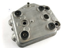 Kawasaki VN 900 Classic [2010] - Valve Lid-1