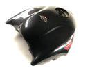 Moto Guzzi Norge 1200 LP [2006] - serbatoio di benzina del serbatoio-6