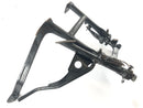 BMW K 1200 GT [2003] - Stand principale e supporto laterale con staffa-4