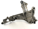 Honda ST 1100 SC26 Pan European [1990] - Piena del supporto Rast-4