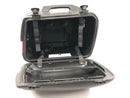 Yamaha GTS 1000 4FV - Set valigie Set valigie con chiave-6