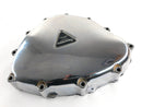 Triumph Bonneville 908MD [2001] - Coperchio di copertura macchinari leggeri-2