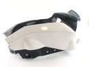KTM Duke 125 [2011] - Lampenmaske Cockpitverkleidung-3