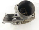 BMW R 1150 RT [2003] - Cilindro con pistoni-3