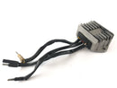 Moto Guzzi V11 [2001] - Controller-2