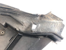 Yamaha DT 125 4BL [1997] - Box filtro ad aria airbox-6