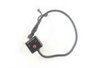 Honda Africa Twin XRV 650 RD03 [1989] - Switch Manage Riscaldamento-1