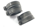 Moto Guzzi Norge 1200 LP [2006] - Intake manifold pair-2