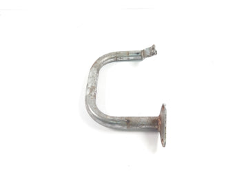 Yamaha RD 250 350 - Typ 351 352 - Haltegriff Griff - 0
