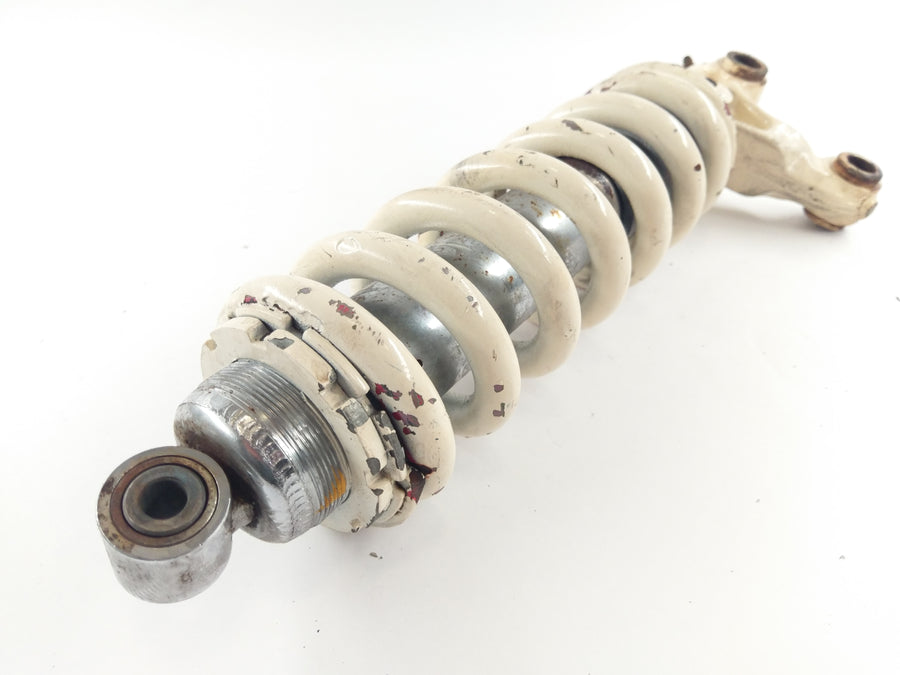 HONDA XL 500 R PD02 [1983] - Shock Assorberder Spring Bone