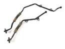Honda Africa Twin XRV 750 RD07 [1993] - Linee petrolifere-4