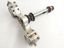 Husqvarna TE 449 A6 [2010] - Bridge fork sotto-1