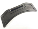 Moto Guzzi Norge 1200 [2008] - tool compartment cover-1