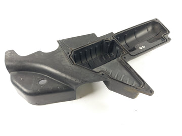 Yamaha XT 600 3uw [1993] - travestimento airbox del rivestimento interno