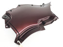 BMW K 1200 LT [2002] - Fairing side right rear side panel-3