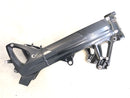 BMW F 800 ST [2006] - Frame con documenti senza incidenti-3