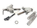 Suzuki VS 1400 Intruder VX51L [1996] - Steuerkettenspanner Set-3