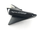 Yamaha XJR 1300 RP02 [2001] - Copertura laterale a sinistra-1