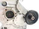 Moto Guzzi Norge 1200 LP [2006] - Gearbox-7
