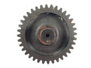 Ducati GTV 500 - Gear Co -Gear Motor Boxbox-2