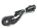 Honda CBF 1000 A SC58 [2006] - Switch Stand Side-1
