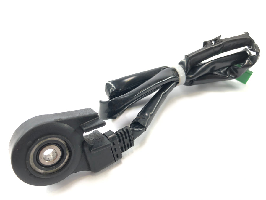 Honda CBF 1000 A SC58 [2006] - Switch Stand Side