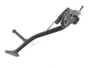 Yamaha FJR 1300 A RP11 [2005] - Stand Side With Spring-3