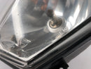 KTM DUKE 690 A3 [2012] - Farni-3