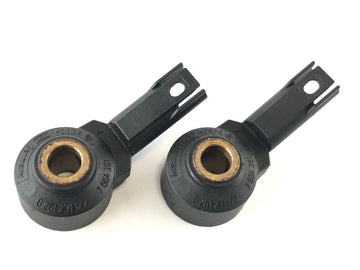 BMW R 1200 RT [2006] - Knock Sensors Set Pair