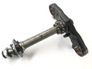 Honda CBR 900 RR SC28 [1995] - Bridge fork sotto-4